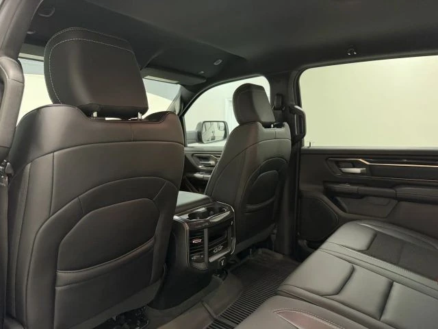 2019 Ram 1500 2nd Gen - Image 14 of 31