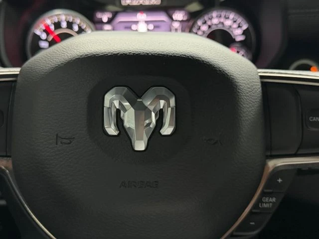 2019 Ram 1500 2nd Gen - Image 25 of 31
