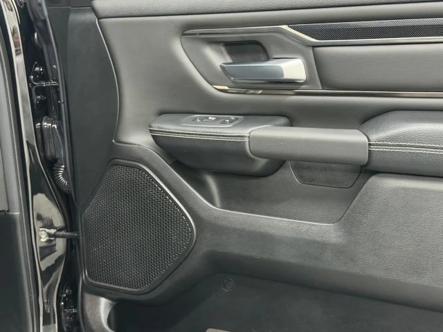 2019 Ram 1500 2nd Gen - Image 18 of 31