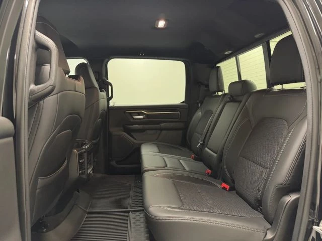 2019 Ram 1500 2nd Gen - Image 17 of 31