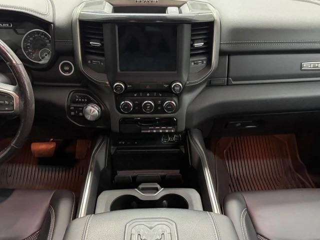 2019 Ram 1500 2nd Gen - Image 31 of 31
