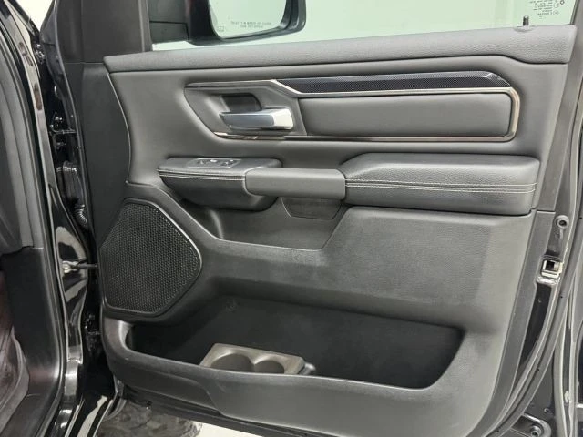 2019 Ram 1500 2nd Gen - Image 19 of 31