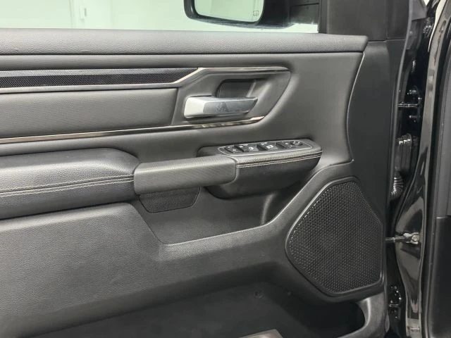2019 Ram 1500 2nd Gen - Image 21 of 31