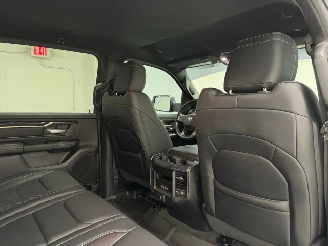 2019 Ram 1500 2nd Gen - Image 15 of 31