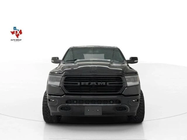 2019 Ram 1500 2nd Gen - Image 8 of 31