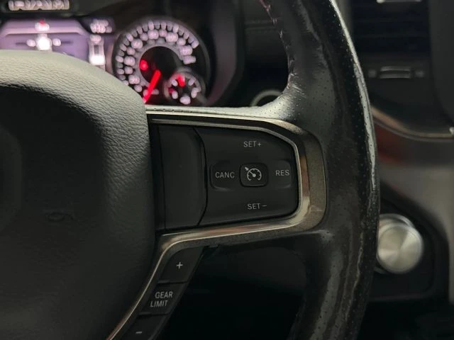 2019 Ram 1500 2nd Gen - Image 24 of 31