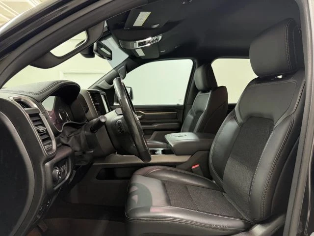 2019 Ram 1500 2nd Gen - Image 13 of 31