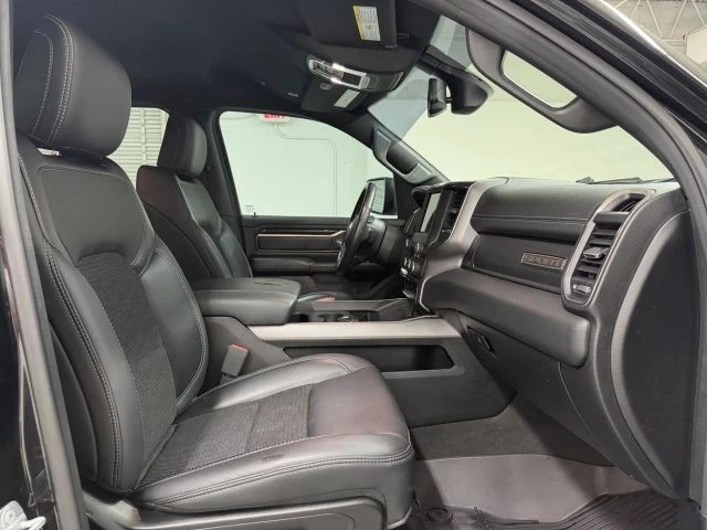 2019 Ram 1500 2nd Gen - Image 12 of 31