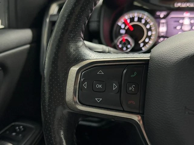 2019 Ram 1500 2nd Gen - Image 23 of 31