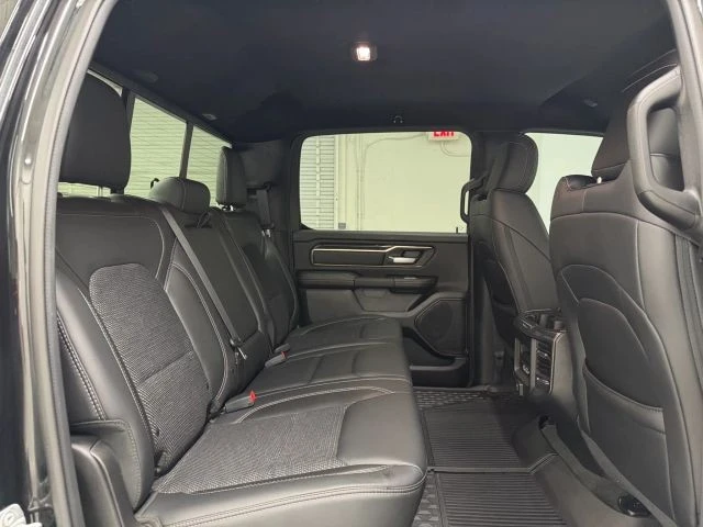 2019 Ram 1500 2nd Gen - Image 16 of 31