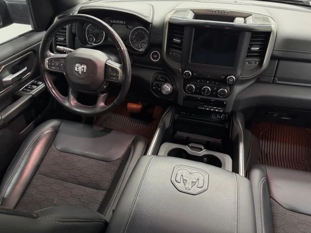 2019 Ram 1500 2nd Gen - Image 30 of 31