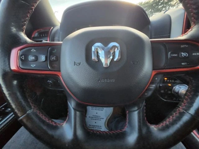 2019 Ram 1500 2nd Gen - Image 31 of 31