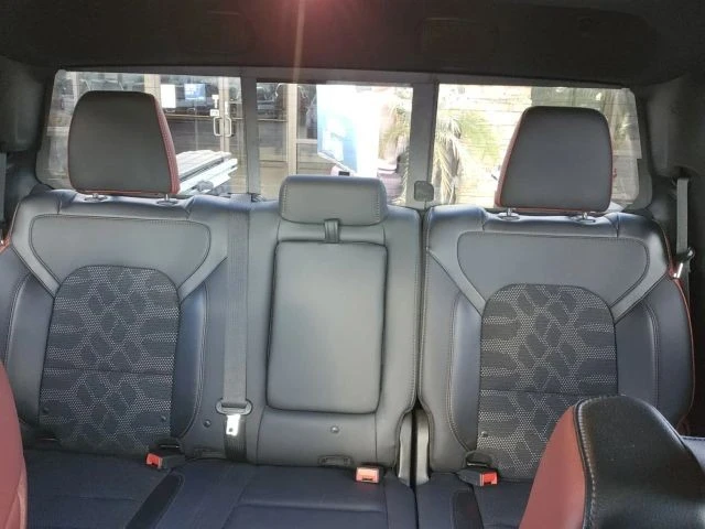 2019 Ram 1500 2nd Gen - Image 27 of 31
