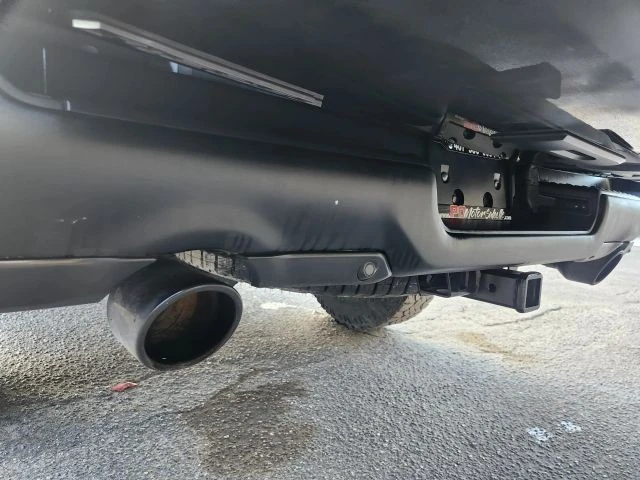 2019 Ram 1500 2nd Gen - Image 17 of 31