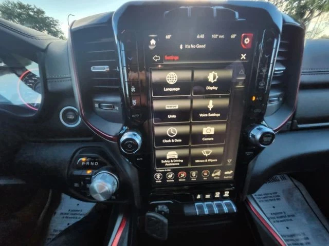 2019 Ram 1500 2nd Gen - Image 20 of 31