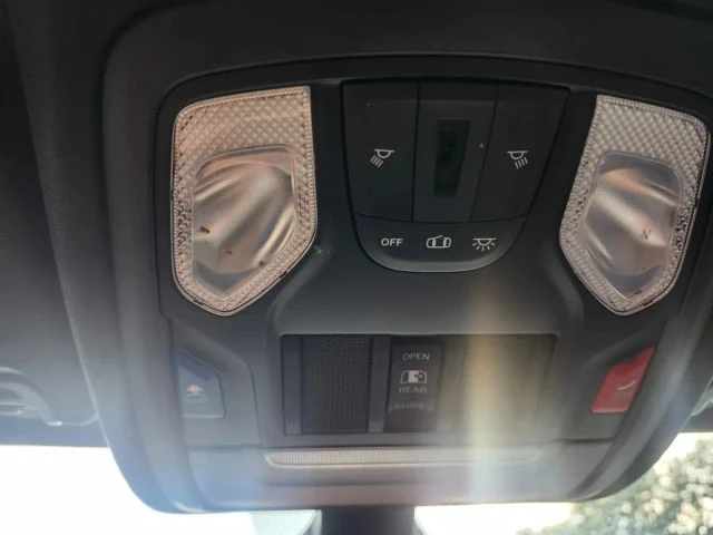 2019 Ram 1500 2nd Gen - Image 26 of 31