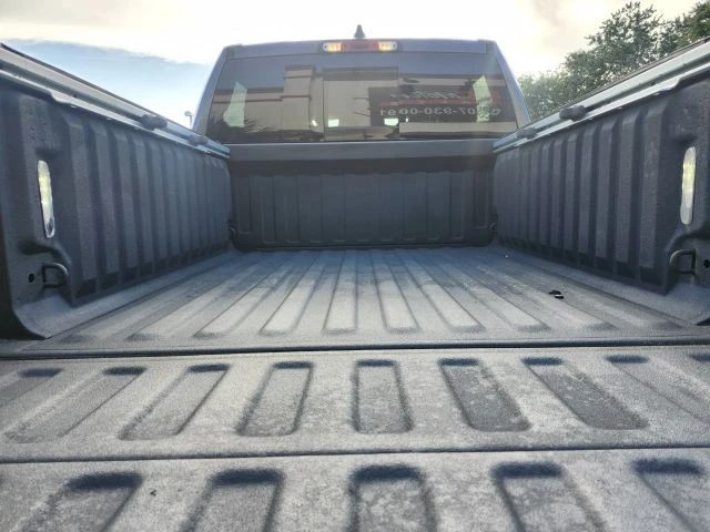 2019 Ram 1500 2nd Gen - Image 8 of 31