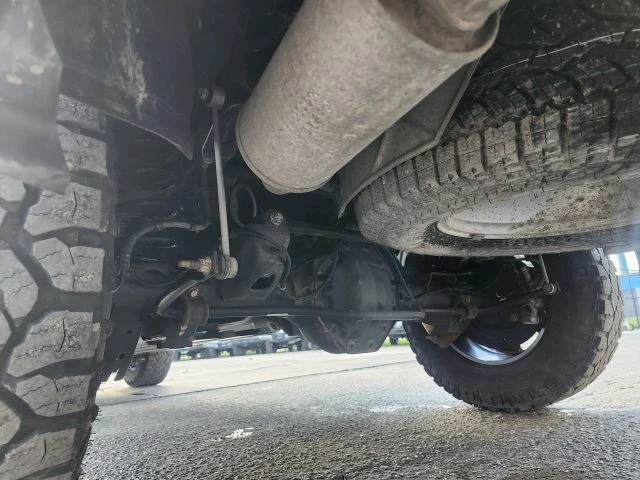 2019 Ram 1500 2nd Gen - Image 18 of 31