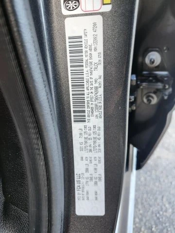 2019 Ram 1500 2nd Gen - Image 25 of 31
