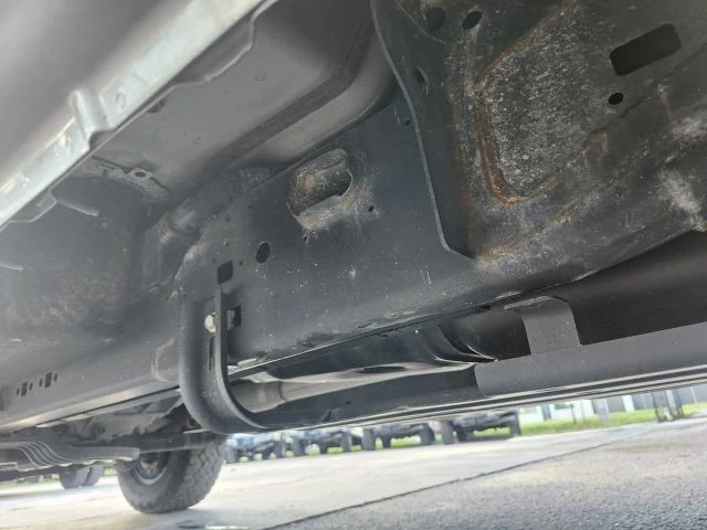 2019 Ram 1500 2nd Gen - Image 19 of 31