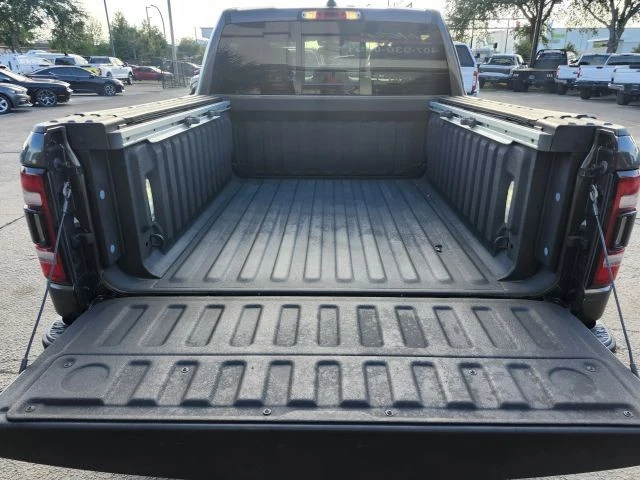 2019 Ram 1500 2nd Gen - Image 7 of 31
