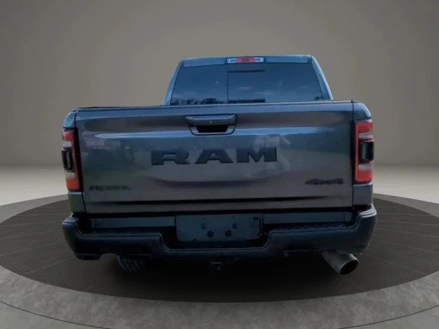 2019 Ram 1500 2nd Gen - Image 4 of 29