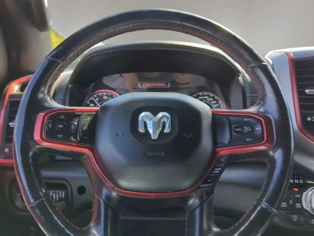 2019 Ram 1500 2nd Gen - Image 14 of 28