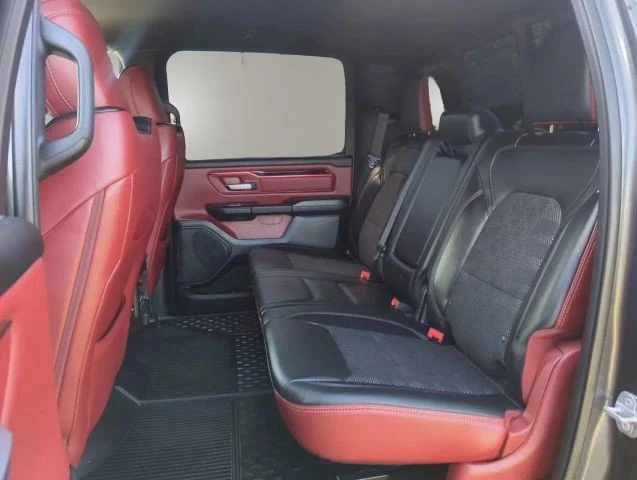 2019 Ram 1500 2nd Gen - Image 22 of 28
