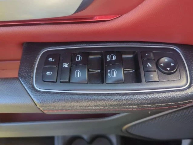 2019 Ram 1500 2nd Gen - Image 14 of 29