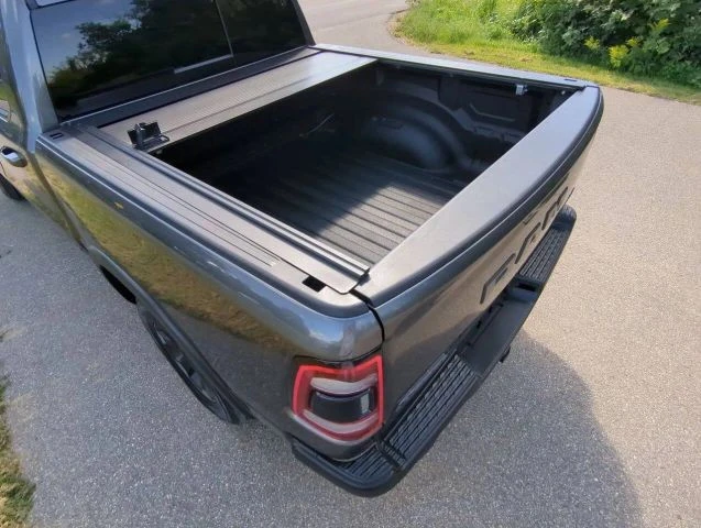 2019 Ram 1500 2nd Gen - Image 25 of 29