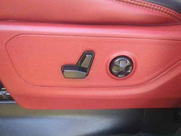 2019 Ram 1500 2nd Gen - Image 13 of 29