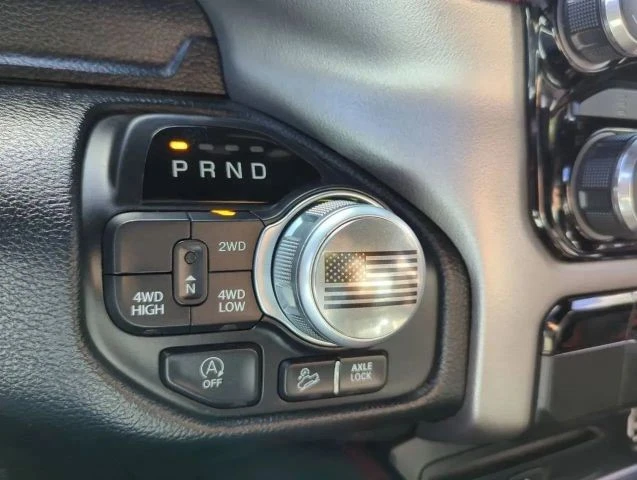 2019 Ram 1500 2nd Gen - Image 20 of 28
