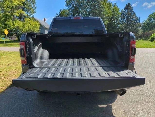 2019 Ram 1500 2nd Gen - Image 23 of 28