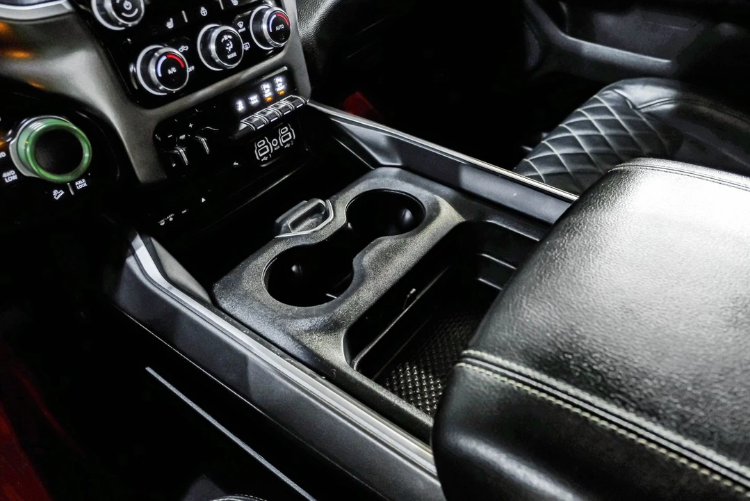 2019 Ram 1500 2nd Gen - Image 31 of 31