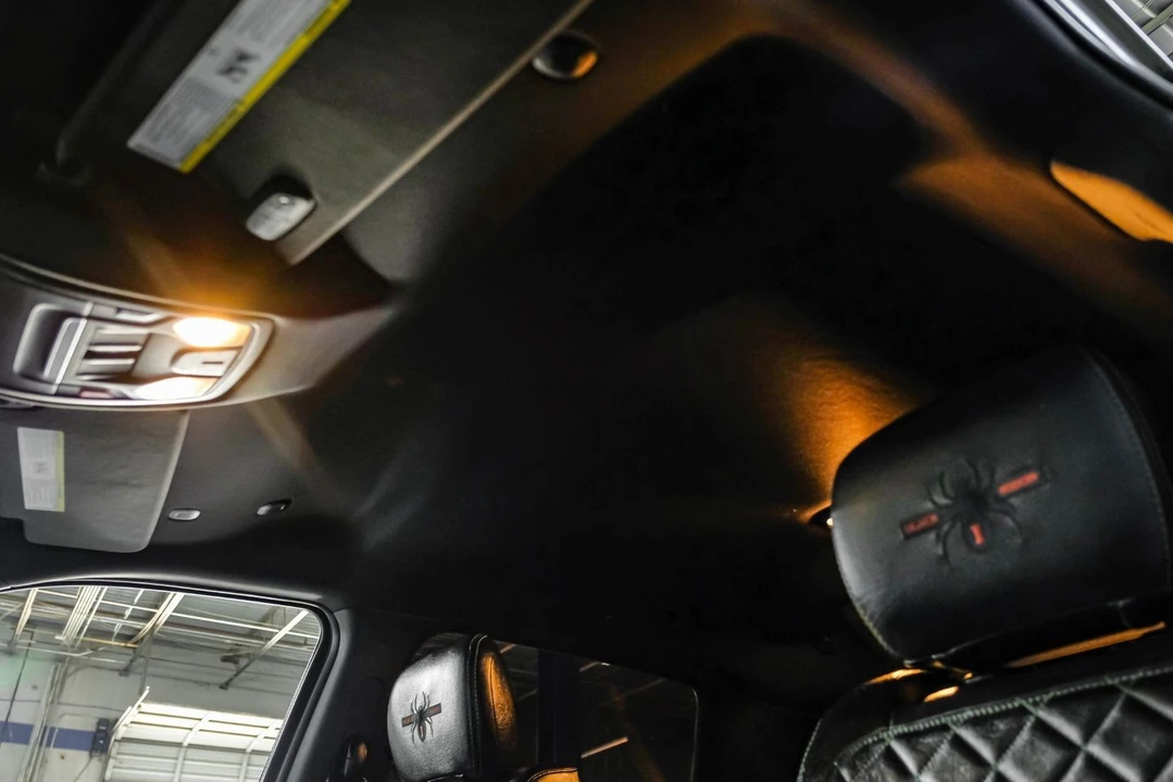 2019 Ram 1500 2nd Gen - Image 30 of 31