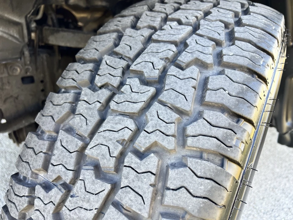 2019 Ram 1500 2nd Gen - Image 11 of 19