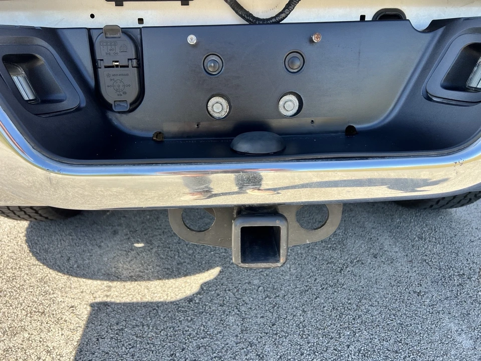 2019 Ram 1500 2nd Gen - Image 8 of 19