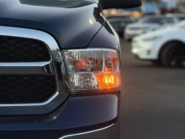 2019 Ram 1500 2nd Gen - Image 6 of 23