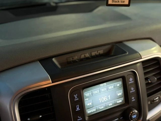 2019 Ram 1500 2nd Gen - Image 22 of 23