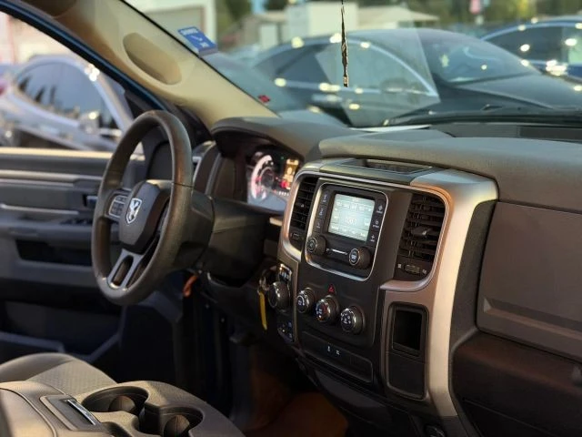 2019 Ram 1500 2nd Gen - Image 14 of 23
