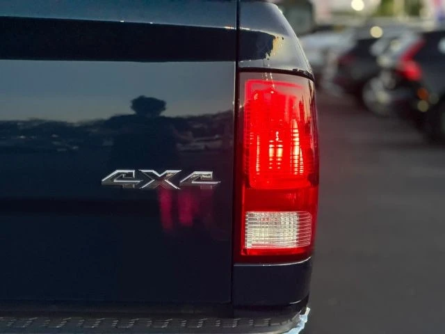 2019 Ram 1500 2nd Gen - Image 9 of 23