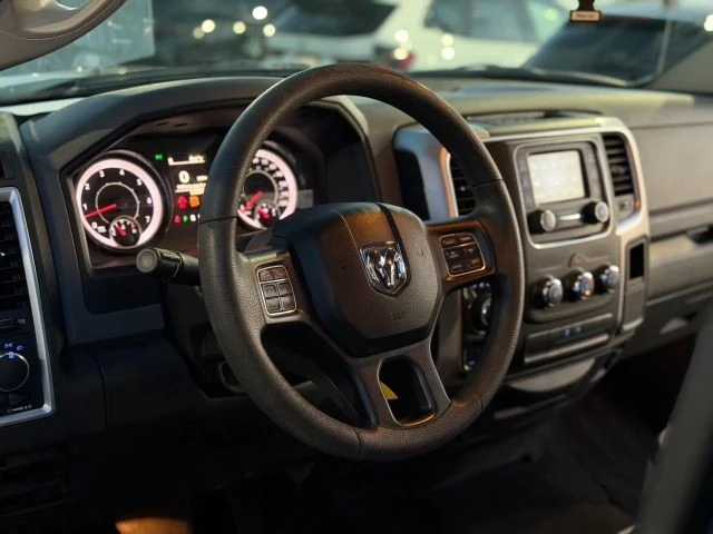 2019 Ram 1500 2nd Gen - Image 16 of 23