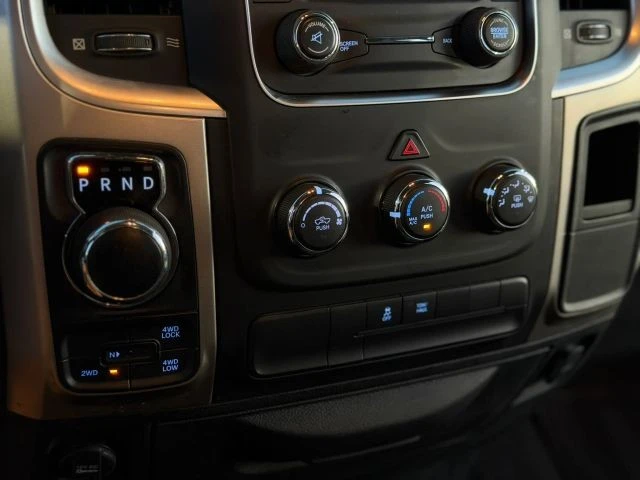 2019 Ram 1500 2nd Gen - Image 20 of 23