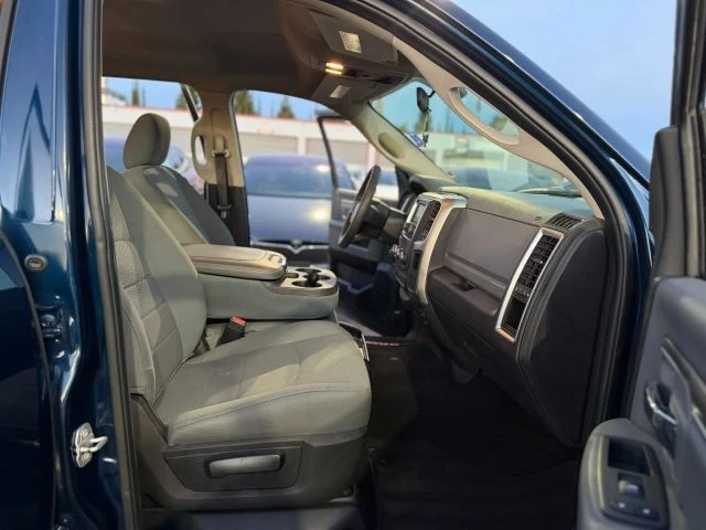 2019 Ram 1500 2nd Gen - Image 13 of 23