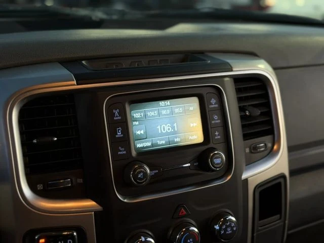 2019 Ram 1500 2nd Gen - Image 21 of 23