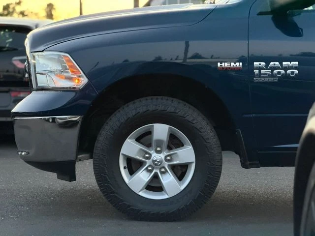 2019 Ram 1500 2nd Gen - Image 7 of 23