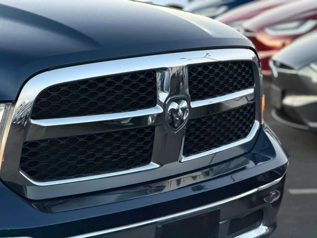 2019 Ram 1500 2nd Gen - Image 4 of 23