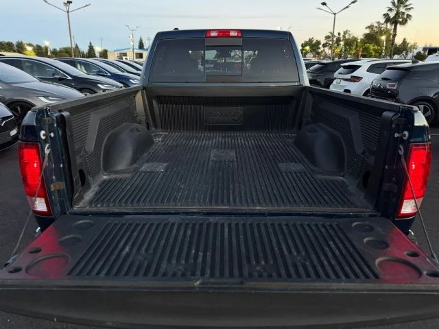 2019 Ram 1500 2nd Gen - Image 10 of 23
