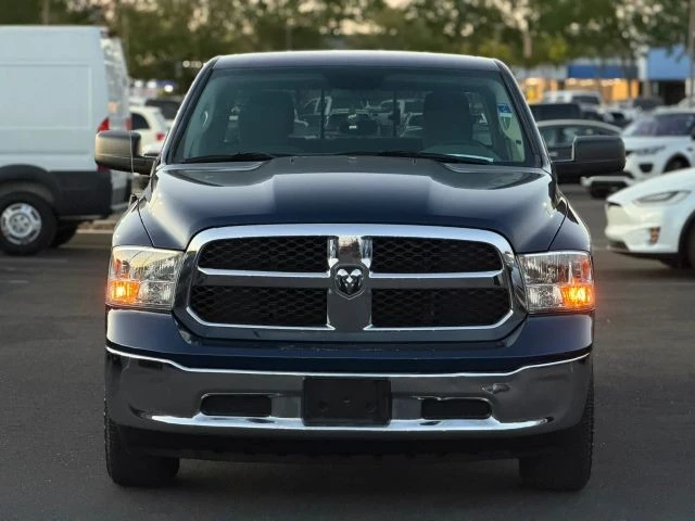 2019 Ram 1500 2nd Gen - Image 5 of 23