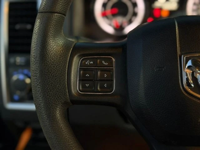 2019 Ram 1500 2nd Gen - Image 18 of 23